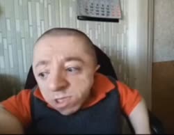 video2022-04-2513-36-56.mp4