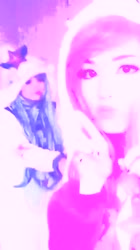 16400781656410.webm