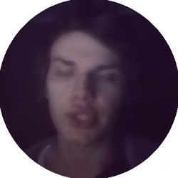 16496015239340.mp4