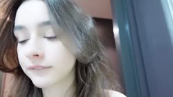 16485277925650.mp4