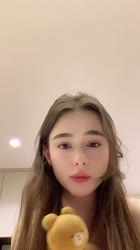 taaarannn story 25.04.2022.mp4