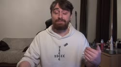 16505480890120.mp4