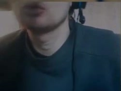 15737414261250.mp4