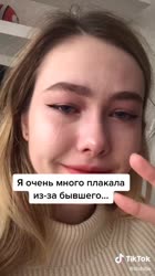 16138203184420.mp4