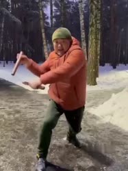 16490781942340.mp4