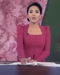 90013339.mp4