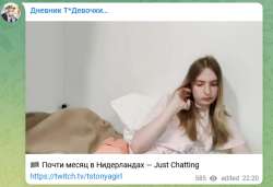 Capture1.PNG