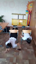 ssstiktok1648359080.mp4