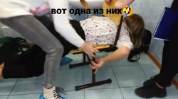ssstiktok1648359025.mp4