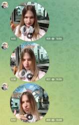 Capture1.PNG