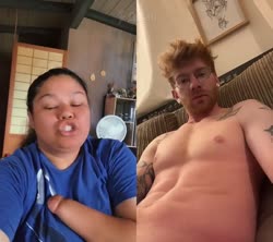 1582206608254.mp4