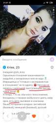 16508257270920.jpg