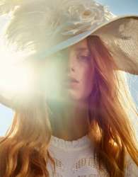 Rianne-van-Rompaey-covers-Vogue-Japan-February-2021-by-Luig[...].jpg