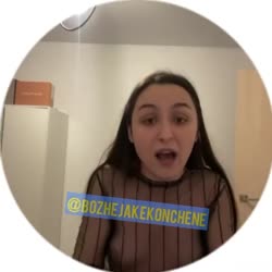 ебаные свинособаки.mp4