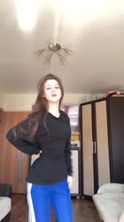 16485843844842.mp4