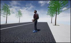 16230633254150.mp4