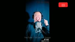 16504397463880.webm