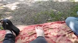 Куколд целует.mp4