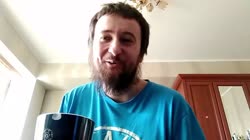 Ждем страпон.mp4