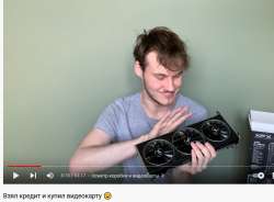 645.png