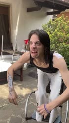 16507307643730.mp4