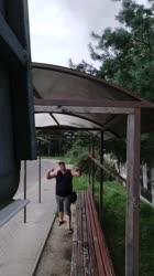 111113535.mp4