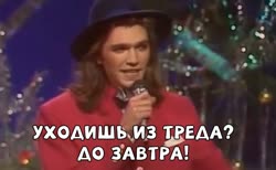 16508213066800.mp4