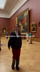 16508942929230.mp4