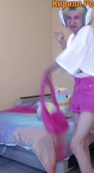 16509016936330.mp4