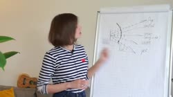 разрешаю мастурбировать.mp4