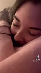 16471084309600.mp4
