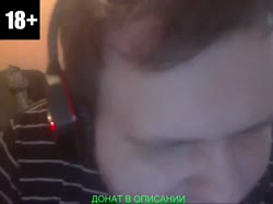 mmo1.mp4