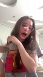 16263574867920.mp4