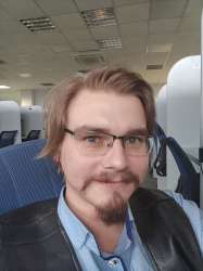 16500806907850.jpg