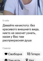 Screenshot2021-05-03-12-12-133.jpg