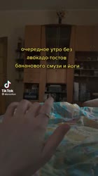 16508918404792.mp4