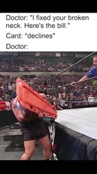 2784263584008243916140353245494653142694940n.mp4