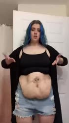 1649323936175.webm