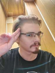 16477819531273.jpg