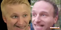 video1650929496907.mp4