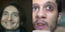 video1650934605349.mp4