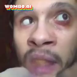 video1650934667602.mp4