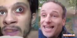 video1650935372959.mp4