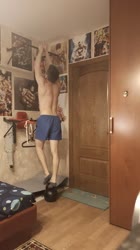 pwr.mp4