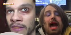 video1650946332119.mp4
