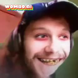 video1650949907708.mp4