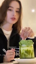 16341095384330.mp4