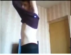 sexykane.webm