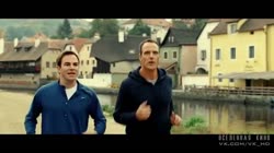 16503463160370.mp4