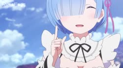 1578019240135.webm